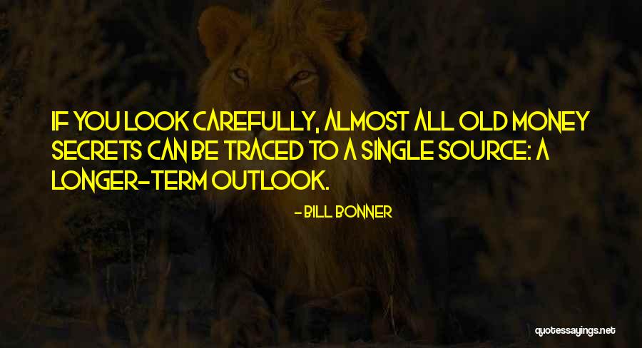 Fessehaye Quotes By Bill Bonner Fessehaye Quotes By Bill Bonner