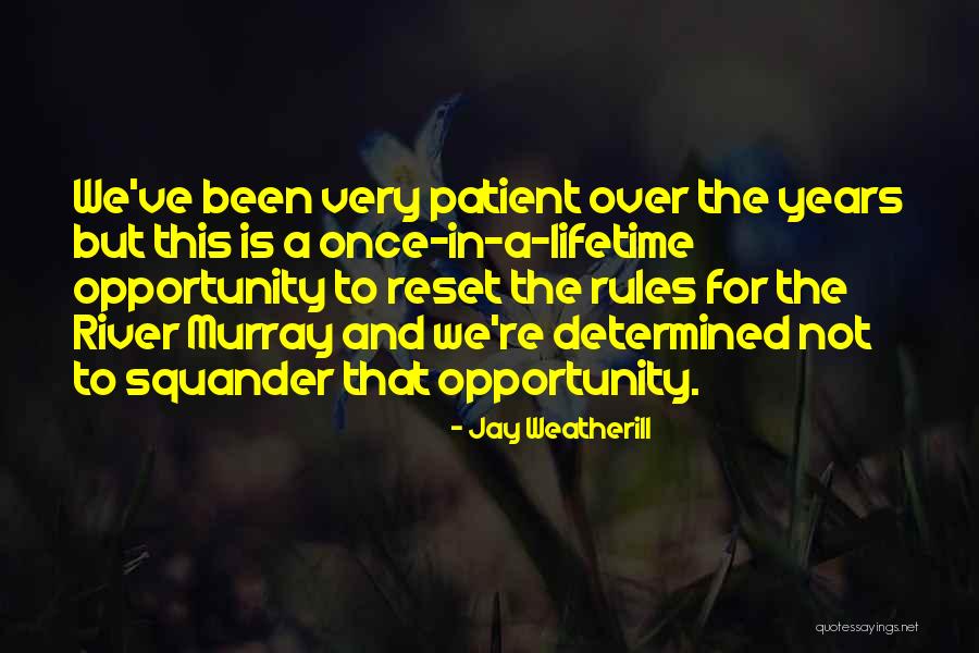 Fessehaye Quotes By Jay Weatherill Fessehaye Quotes By Jay Weatherill