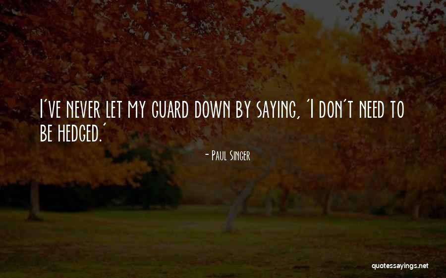 Fessehaye Quotes By Paul Singer Fessehaye Quotes By Paul Singer