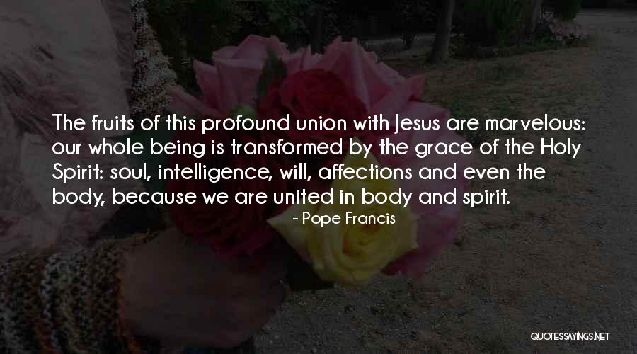 Fessehaye Quotes By Pope Francis Fessehaye Quotes By Pope Francis