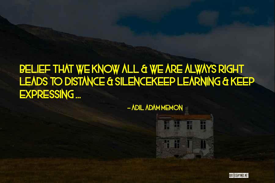 Fesselman Quotes By Adil Adam Memon Fesselman Quotes By Adil Adam Memon