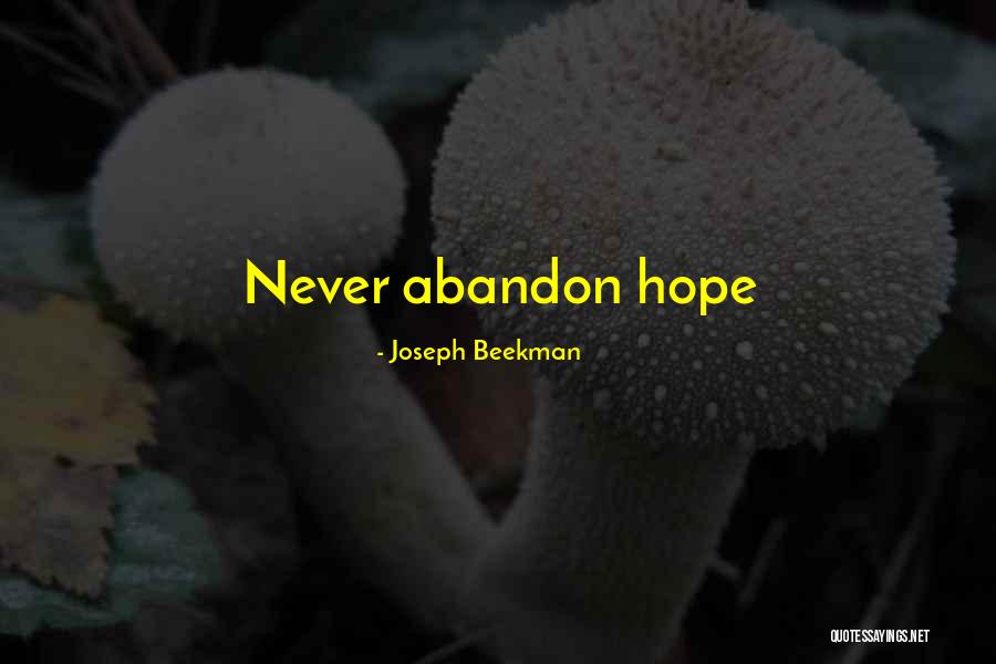 Fessenden School Quotes By Joseph Beekman Fessenden School Quotes By Joseph Beekman