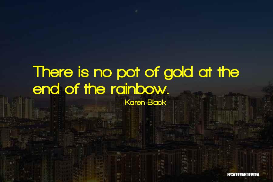 Fessenden School Quotes By Karen Black Fessenden School Quotes By Karen Black