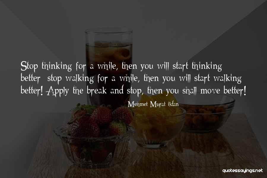 Fessenden School Quotes By Mehmet Murat Ildan Fessenden School Quotes By Mehmet Murat Ildan