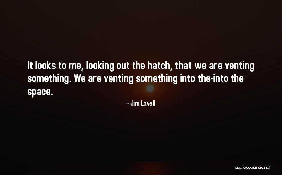 Fesser Par Quotes By Jim Lovell Fesser Par Quotes By Jim Lovell