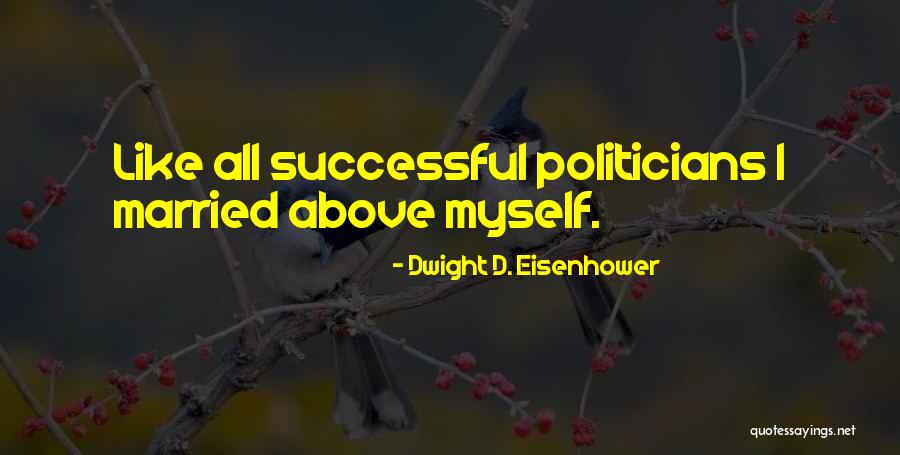 Fessier De Kim Quotes By Dwight D. Eisenhower Fessier De Kim Quotes By Dwight D. Eisenhower