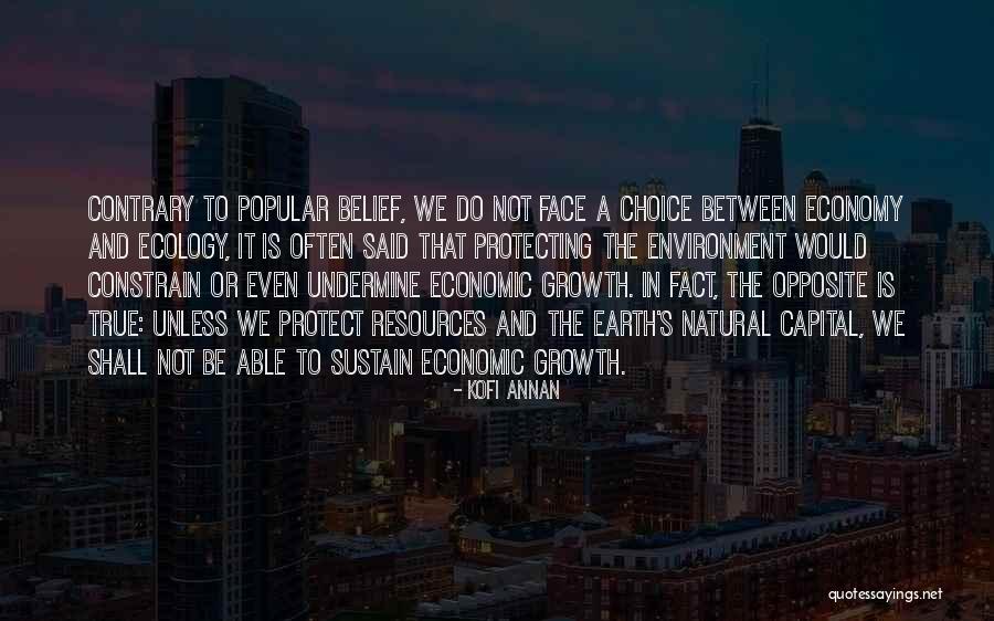 Fessier De Kim Quotes By Kofi Annan Fessier De Kim Quotes By Kofi Annan