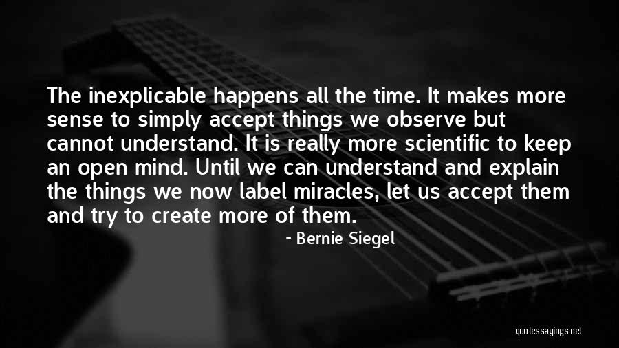 Fessiers Exercices Quotes By Bernie Siegel Fessiers Exercices Quotes By Bernie Siegel