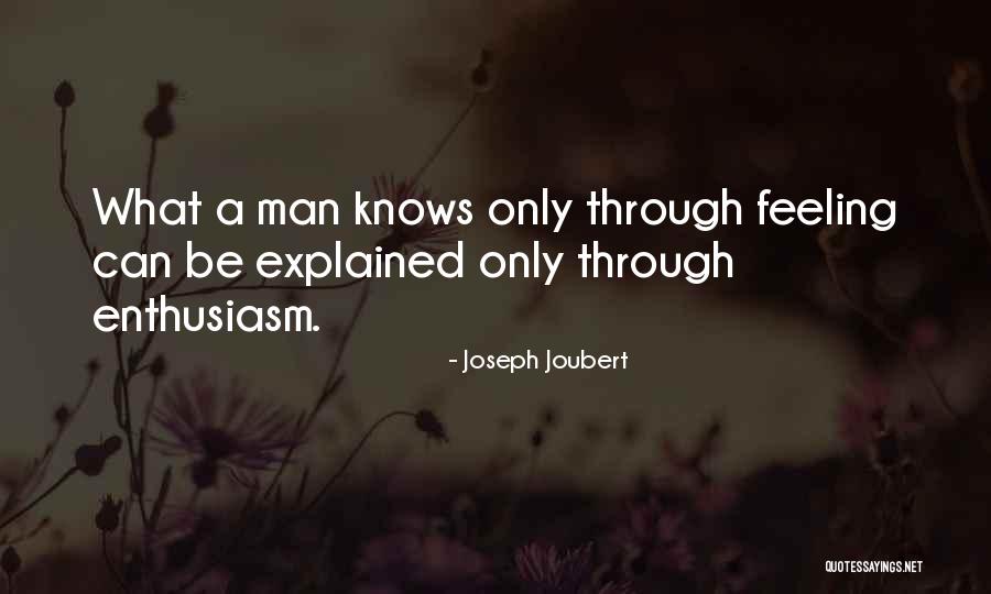 Fessiers Fermes Quotes By Joseph Joubert Fessiers Fermes Quotes By Joseph Joubert