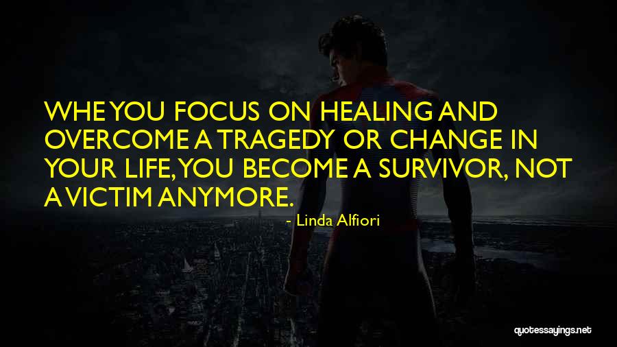 Fessiers Fermes Quotes By Linda Alfiori Fessiers Fermes Quotes By Linda Alfiori