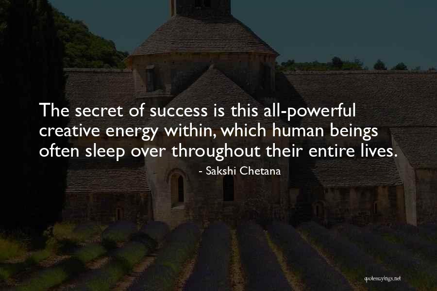 Fessiers Grossesse Quotes By Sakshi Chetana Fessiers Grossesse Quotes By Sakshi Chetana