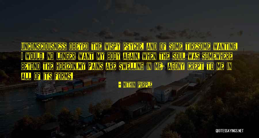 Fessiers Humour Quotes By Nithin Purple Fessiers Humour Quotes By Nithin Purple