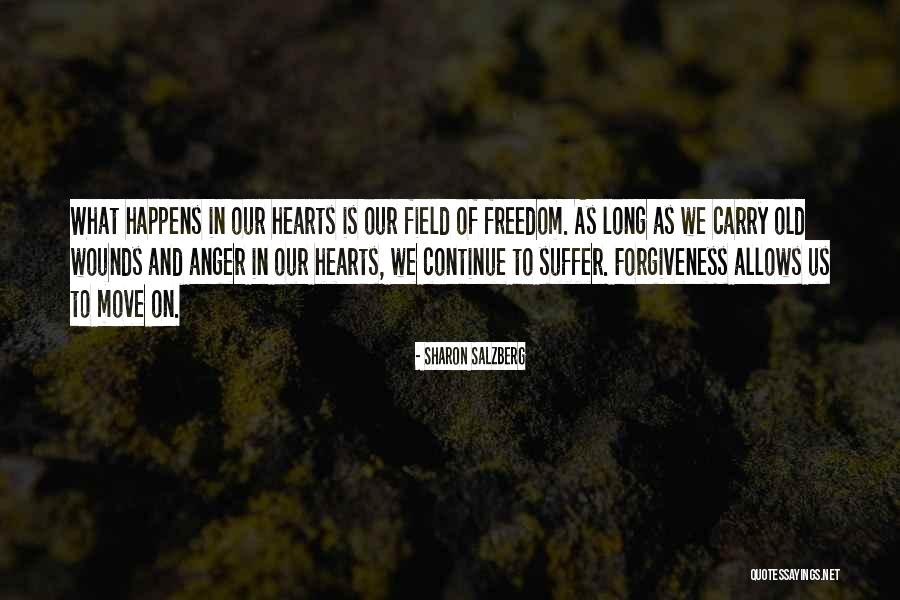 Fessiers Humour Quotes By Sharon Salzberg Fessiers Humour Quotes By Sharon Salzberg