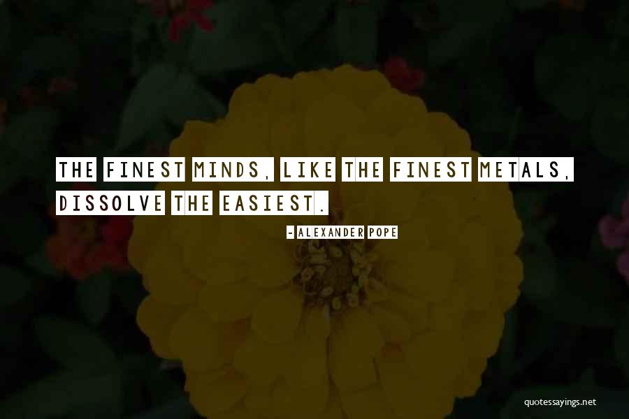Fessiers Muscle Quotes By Alexander Pope Fessiers Muscle Quotes By Alexander Pope