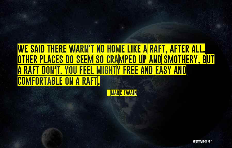 Fessiers Muscle Quotes By Mark Twain Fessiers Muscle Quotes By Mark Twain