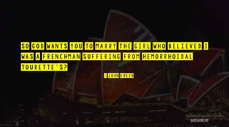 Fessing June Quotes By John Green Fessing June Quotes By John Green