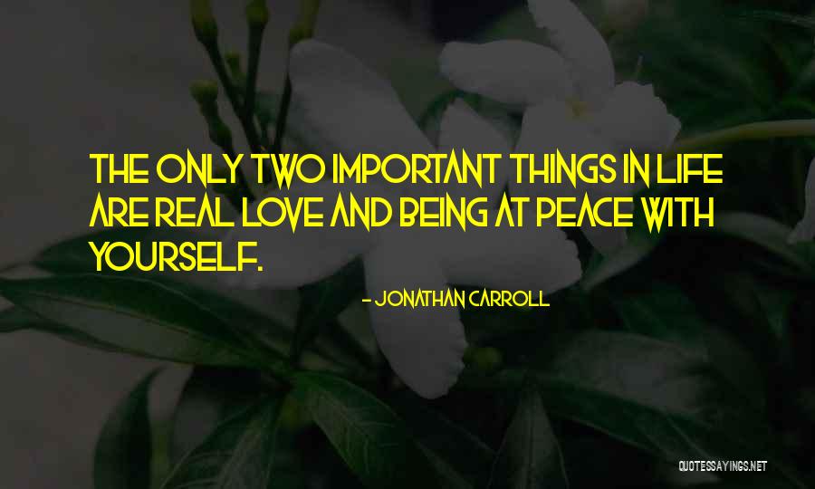 Fessing Up When U Quotes By Jonathan Carroll Fessing Up When U Quotes By Jonathan Carroll