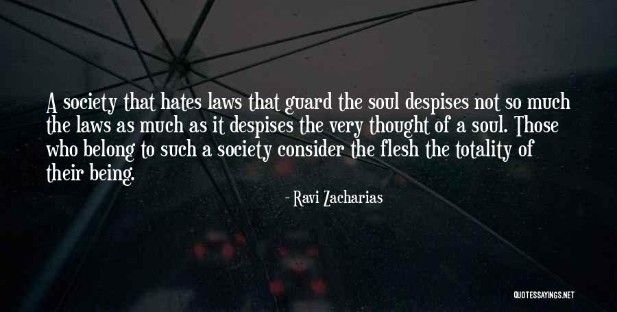 Fessional Diapers Quotes By Ravi Zacharias Fessional Diapers Quotes By Ravi Zacharias