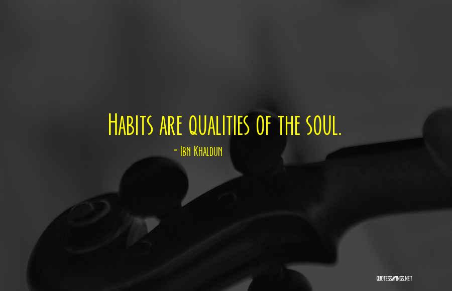 Fessional Summary Quotes By Ibn Khaldun Fessional Summary Quotes By Ibn Khaldun