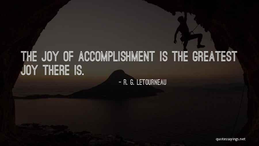 Fessmann Fiche Quotes By R. G. LeTourneau Fessmann Fiche Quotes By R. G. LeTourneau