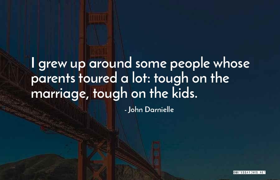 Festal Tools Quotes By John Darnielle Festal Tools Quotes By John Darnielle