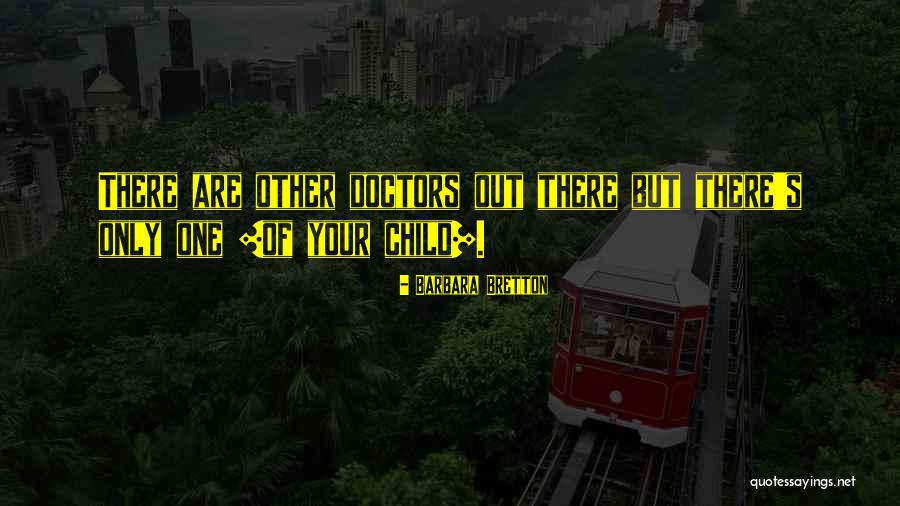 Festas Em Quotes By Barbara Bretton Festas Em Quotes By Barbara Bretton