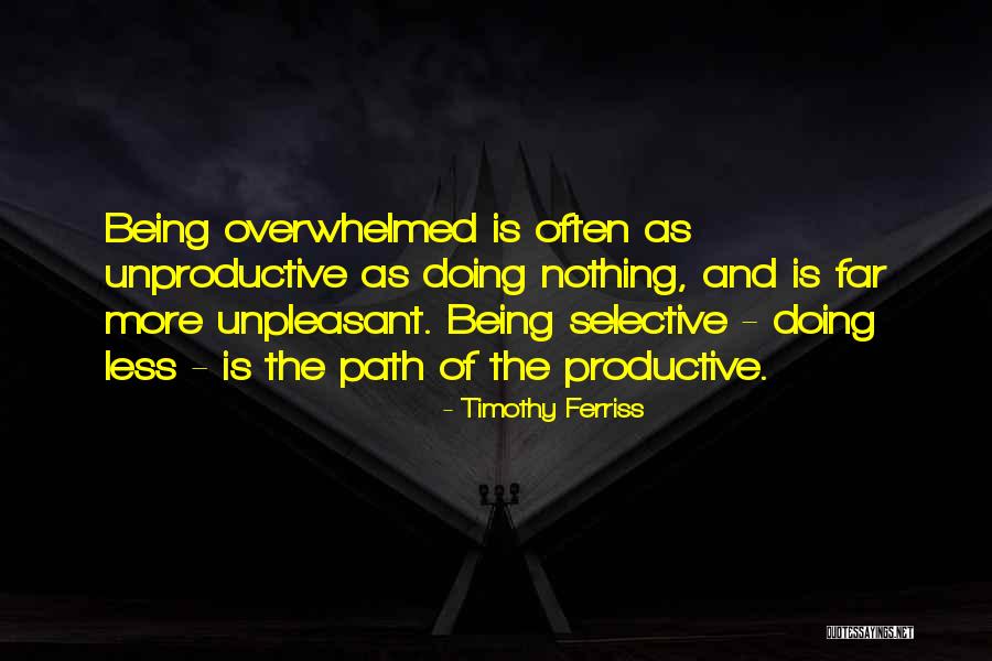 Festas Em Quotes By Timothy Ferriss Festas Em Quotes By Timothy Ferriss