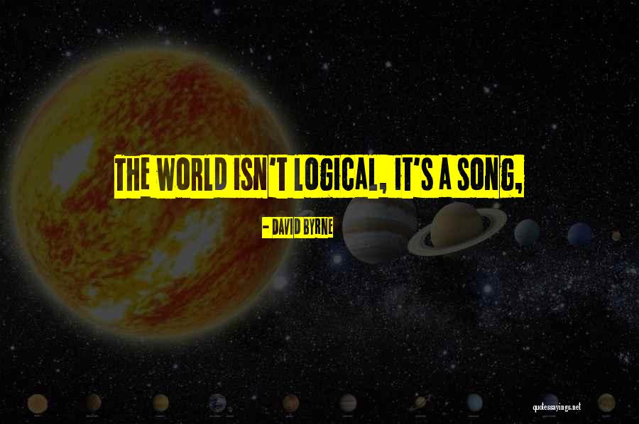 Feste Character Quotes By David Byrne Feste Character Quotes By David Byrne