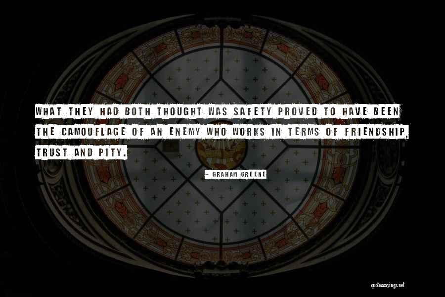 Feste Funny Quotes By Graham Greene Feste Funny Quotes By Graham Greene