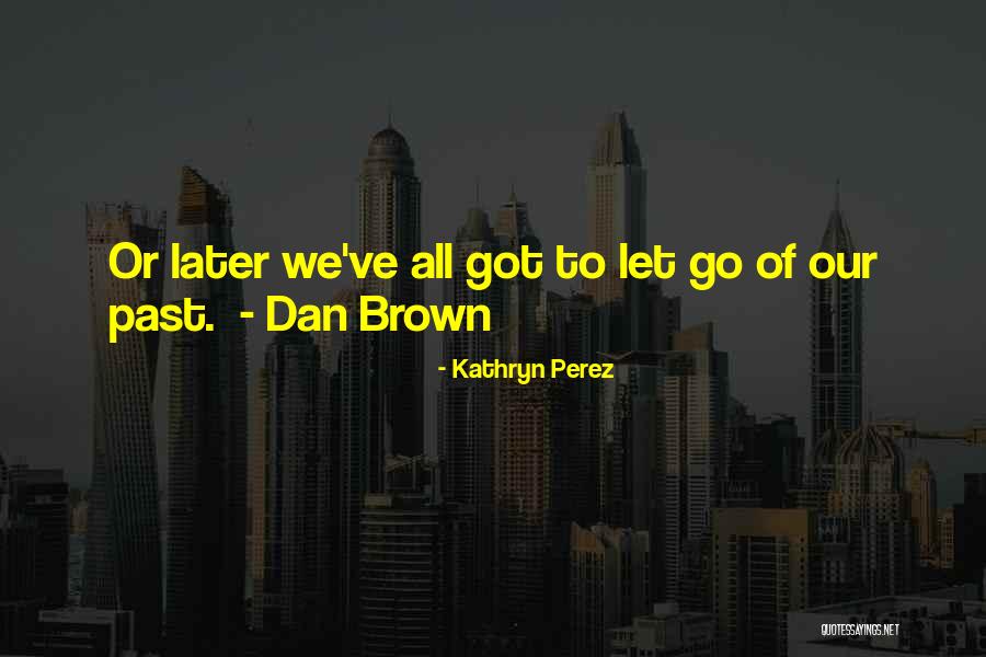 Feste Funny Quotes By Kathryn Perez Feste Funny Quotes By Kathryn Perez