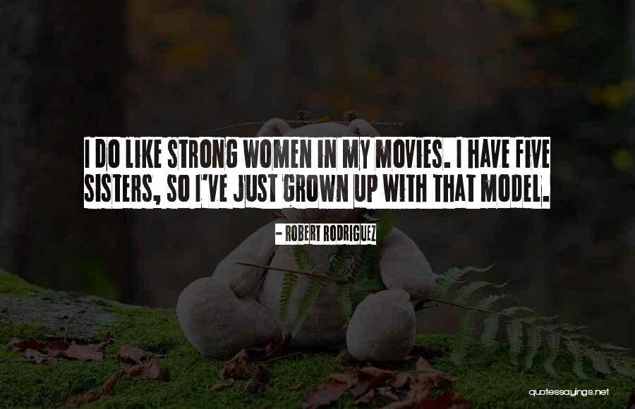 Feste Funny Quotes By Robert Rodriguez Feste Funny Quotes By Robert Rodriguez
