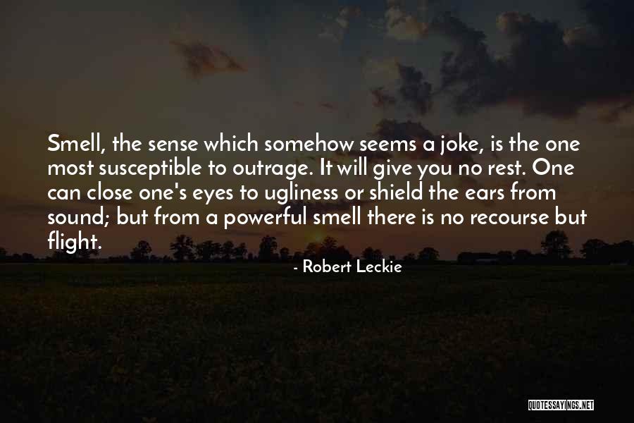 Feste The Fool Quotes By Robert Leckie Feste The Fool Quotes By Robert Leckie