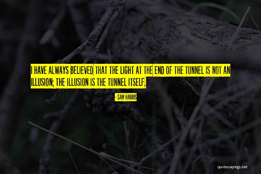 Feste The Fool Quotes By Sam Harris Feste The Fool Quotes By Sam Harris