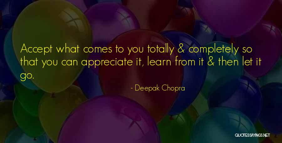Festeggiare Coniugazione Quotes By Deepak Chopra Festeggiare Coniugazione Quotes By Deepak Chopra