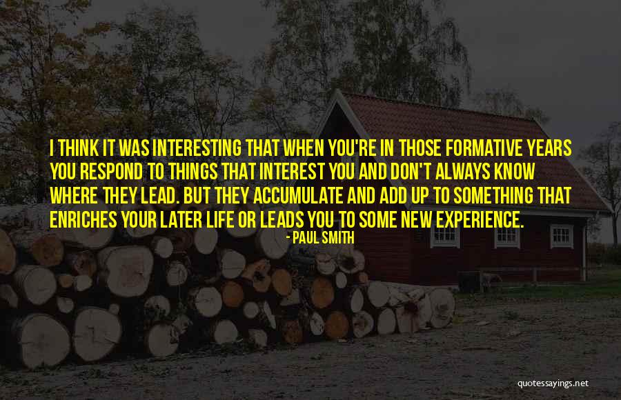 Festeggiare Coniugazione Quotes By Paul Smith Festeggiare Coniugazione Quotes By Paul Smith
