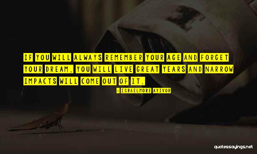 Festeggiare Sinonimo Quotes By Israelmore Ayivor Festeggiare Sinonimo Quotes By Israelmore Ayivor
