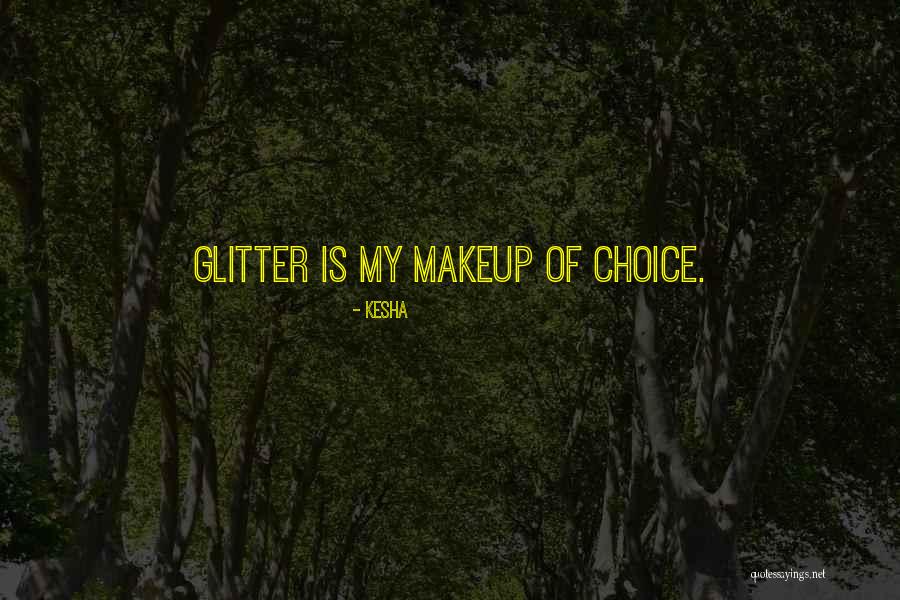 Festeggiare Sinonimo Quotes By Kesha Festeggiare Sinonimo Quotes By Kesha