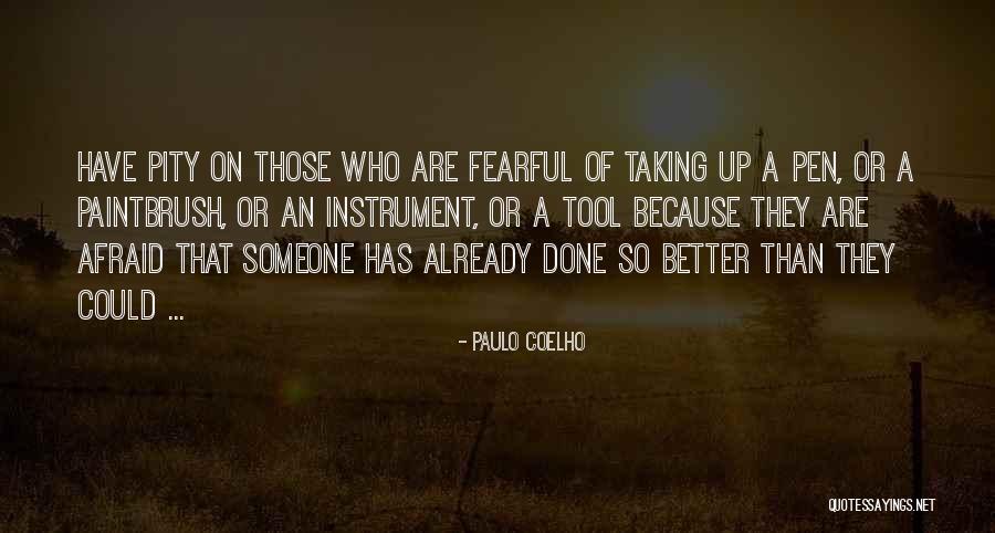 Festeggiare Sinonimo Quotes By Paulo Coelho Festeggiare Sinonimo Quotes By Paulo Coelho