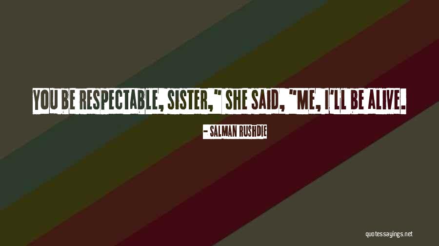Festeggiare Sinonimo Quotes By Salman Rushdie Festeggiare Sinonimo Quotes By Salman Rushdie
