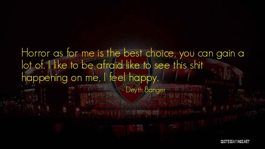 Festejado Quotes By Deyth Banger Festejado Quotes By Deyth Banger