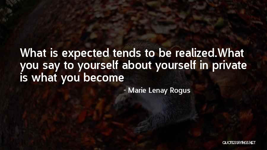 Festejado Quotes By Marie Lenay Rogus Festejado Quotes By Marie Lenay Rogus