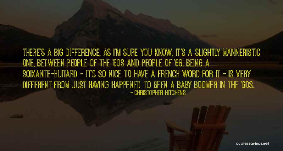 Festejar Em Quotes By Christopher Hitchens Festejar Em Quotes By Christopher Hitchens