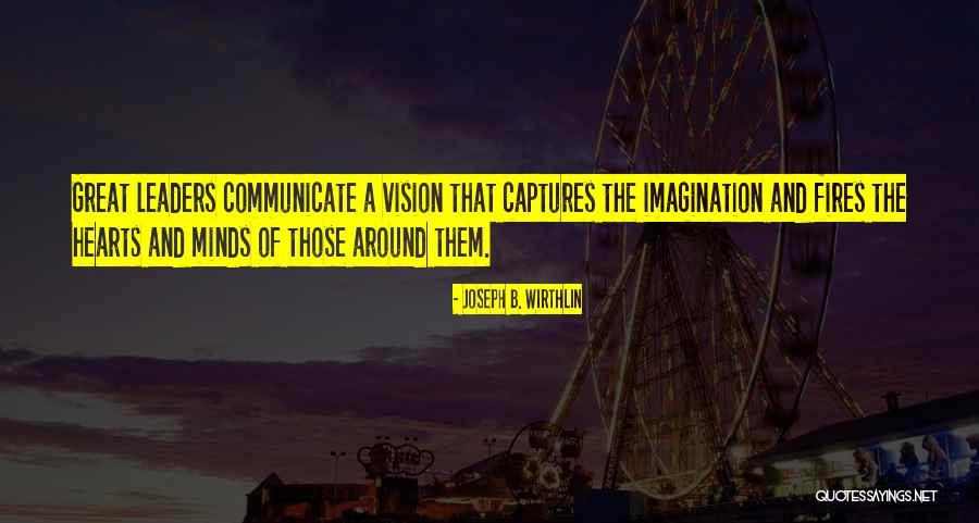 Festejar Em Quotes By Joseph B. Wirthlin Festejar Em Quotes By Joseph B. Wirthlin