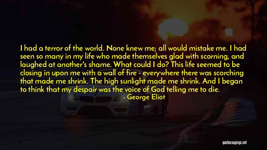 Festejemos Capitulo Quotes By George Eliot Festejemos Capitulo Quotes By George Eliot