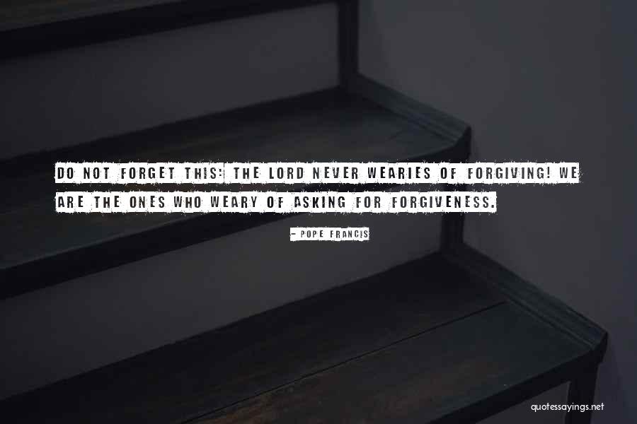 Festejemos Capitulo Quotes By Pope Francis Festejemos Capitulo Quotes By Pope Francis