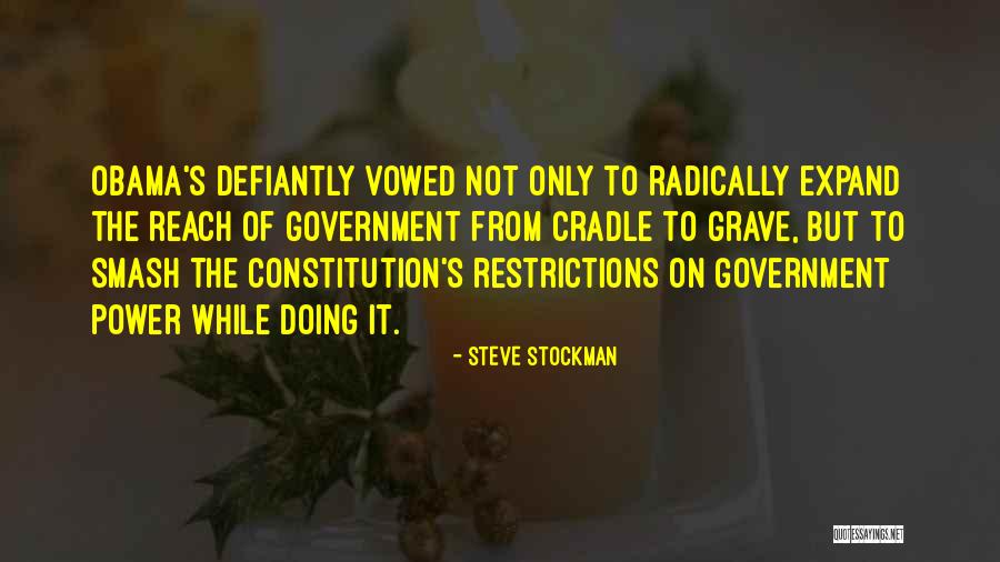 Festejemos Capitulo Quotes By Steve Stockman Festejemos Capitulo Quotes By Steve Stockman