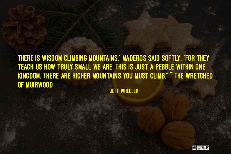 Festejemos Vocabulario Quotes By Jeff Wheeler Festejemos Vocabulario Quotes By Jeff Wheeler
