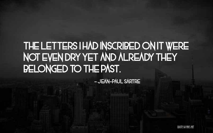 Festekjian Jaco Quotes By Jean-Paul Sartre Festekjian Jaco Quotes By Jean-Paul Sartre