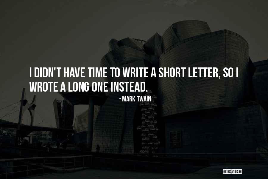 Festekjian Jaco Quotes By Mark Twain Festekjian Jaco Quotes By Mark Twain