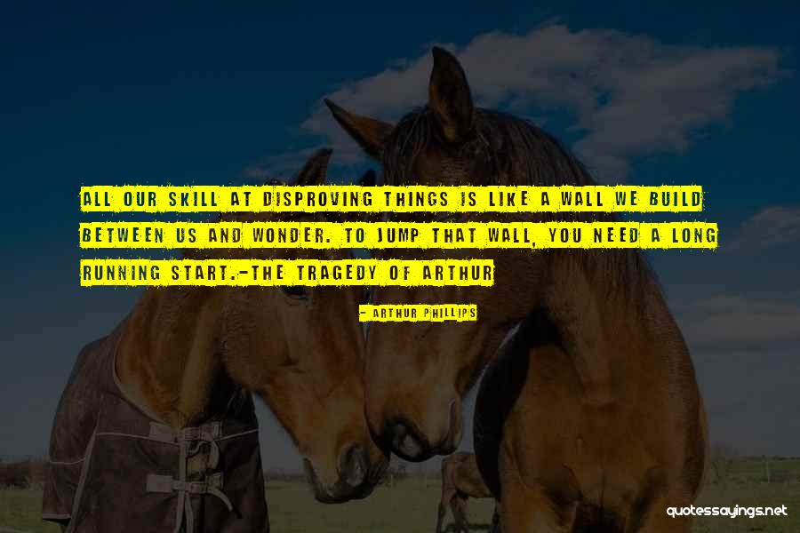 Festen 1998 Quotes By Arthur Phillips Festen 1998 Quotes By Arthur Phillips